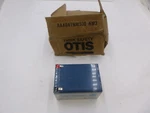 Power Sonic PS-12120 F2 Sealed Rechargeable Battery 12V 12.0 Amp New. Price: $32.29.