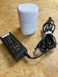 Rhythm Healthcare P2/P2-E6/P2-E7 Battery + Charger Used. Price: $300.00.