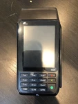 Pax S920 Wireless Terminal New. Price: $47.99.