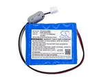 Cameron Sino 12V 3500MAH Replacement Battery For Kenz Medical New. Price: $75.97.