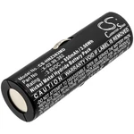 850MAH Battery For Heine Beta Handles, Ophthalmoscope 200 New. Price: $26.49.