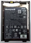 Honeywell CT47 Battery CT4X-BTSC-001 4.45V 4720MAH 18.47WH Genuine Oem New. Price: $32.96.