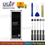 For Samsung Galaxy Note 4 SM-N9100 Repair Battery EB-BN916BBC EB-BN916BBE Tool New. Price: $15.99.