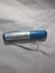 Cell Blind Motor 62006000 AMPCEL-06/50 New. Price: $40.00.