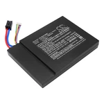 Battery For Ge Logiq S8 Polaris,polaris Maru,ultraschall P7,480304-2 New. Price: $90.92.
