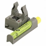 Streamlight 75277 Piggyback Charger With 75375 Battery + 22079 Usb Cord Stinger New. Price: $68.99.