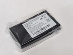 Formosa Electronic Industries AS2003 Rechargeable Li-ion Battery Pack, 3.7VDC Open. Price: $24.99.