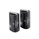 Therm-ic C-pack 1700 Batteries (T41-0101-300) New. Price: $439.95.