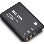BT-03 Lithium-ion Battery For Zoom Q8 New. Price: $32.49.