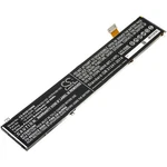 Battery For Razer 15,BLADE 2018,RZ09-02386E91,4ICP4/55/162,RC30-0248 New. Price: $61.50.
