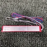 Eti Battery Backup 5W For Led Tube Lights 70111101 (#93) Open. Price: $29.95.