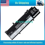 L21L4P71 L21M4P71 Genuine Battery For Lenovo Thinkpad T14 P14S 3 2022 Series New. Price: $40.99.