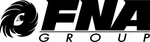 Fna Group 12V 6.0AH High Rate Battery 7117268 New. Price: $129.65.