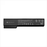 Genuine CC06 Battery For Hp Elitebook 8460P 8470P 8560P 8570P 6360B 6460B 6470B New. Price: $25.89.