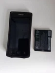 Ncr ORDERMAN7 Msr 7777-01YY-WITH Battery-untested-for Parts. Price: $90.00.