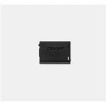 Coast Products ZX350 Zithion-x Rechargeable Usb-c Ported Battery New. Price: $20.13.