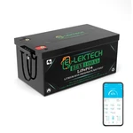 36V 100AH LIFEPO4 Lithium Battery Built In 200A Bms For Golf Cart Rvs Solar Boat New. Price: $499.99.