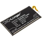 Battery For Lg THINQ,G8 LM-G820TM,G820N,G820UM,LMG820QM7,V405UA0,BL-T41 New. Price: $16.85.