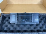 New Genuine Oem Dell Latitude 5320 7320 7420 7520 63WH Battery 7FMXV 4M1JN TN2GY Open. Price: $43.75.