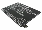 Cameron Sino 3200MAH/12.16WH Battery For Bbk Xplay 3S, X520A, X520L, New. Price: $52.75.