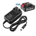 Adapter For Shintyool SH6601/ Ekaco M-16 JB3800 Cordless Leaf Blower Battery New. Price: $12.99.
