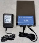 A&d Rechargeable Battery AD1682: W/ Ac Adaptor TB-110D New Open-box. Price: $599.00.