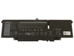 Laptop Battery Dell WW8N8 57 Watt Hour 3-CELL Long Life Cycle For Open. Price: $26.72.
