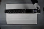VEDGE-2000 Cisco AC-K9 Router Only Power Supply Used. Price: $180.00.