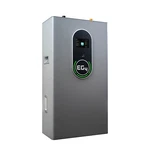 EG4, Lithium Battery, 48VDC, 280 Ah, 14.3 Kwh, Heated, Wall Mount, UL1973 New. Price: $3619.00.