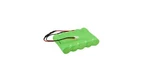 Cameron Sino 6.0V 2000MAH Ni-mh Replacement Battery For Gps Snap On/sun LS2000 New. Price: $35.92.