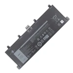 Us 40WH 9F4FN Battery For Dell Inspiron 14 3420 Latitude 7320 2-IN-1 2VKW9 8PK6G New. Price: $49.99.