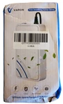 Varon Nt Lithium Ion Rechargeable Battery 2.5AH 37WH With Deformed Box New. Price: $44.99.