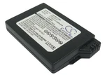 Cameron Sino Battery For Sony Lite,psp 2TH,PSP-2000,PSP-3000,PSP-3001,PSP-3004 New. Price: $15.39.
