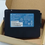 Genuine Oem TC70 Battery Zebra TC72 TC75 TC77 BT-000318 BTRY-TC7X-46MPP-01 New. Price: $25.99.