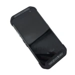 Janam Model: XT200-NTKFRLND00 Barcode Scanner Black #MB3058 Used. Price: $436.78.