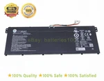 For Original Acer Aspire Go AG15-31P-30N9 30T7 32N2 32U6 33AE 352U Battery New. Price: $47.99.