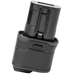 7 Cq Battery Pack For Taser New. Price: $99.95.