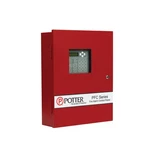 Potter PFC-6006-R New. Price: $532.39.