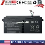 AP12F3J Battery For Acer Aspire S7-391 13.3-INCH Ultrabook MS2364 2ICP3/65/114-2 New. Price: $35.05.