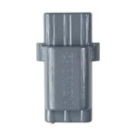 Brady M210-BATTERY Pack New. Price: $65.29.