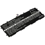 Battery For Samsung Galaxy Tab 3 GT-P5200 GT-P5210 GT-P5220 AA1D625AS/7-B T4500E New. Price: $33.79.