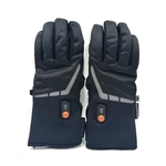 Luckcolor Heated Gloves For Women, Winter Warm Size Pre-owned. Price: $34.99.