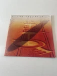 Led Zeppelin Light And Shade Book By Cameron Crowe Poster. Price: $11.55.