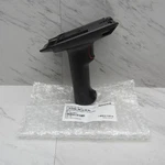 New Honeywell Dolphin Scan Pistol Grip Handle Trigger CT40-SH No Boot. Price: $24.99.