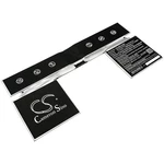 Battery For Microsoft Surface Book GEN1 G3HTA021H G3HTA023H G3HTA024H G3HTA048H New. Price: $60.39.