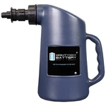Mighty Max Automotives Battery Filler Jug Type New. Price: $14.99.