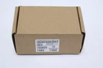 Zebra BTRY-TC2Y-2XMA1-01 5400MA Battery Rechargeable For TC26AK TC210 New. Price: $69.99.