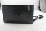 Apc BX1000M Back-ups 1000VA 600W Desktop Battery Backup W/ Surge Protection Used. Price: $49.99.