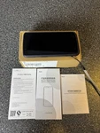 New Seuic CRUISE2 Rugged Android Barcode Scanner / Mobile Computer. Price: $450.00.