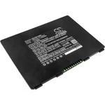 Battery For Carestream DRX-1,DRX-1 System Flat Panel DIGITA,8G5132,SPAA1531 New. Price: $269.21.